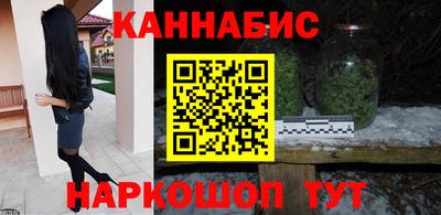 прущие грибы Новозыбков