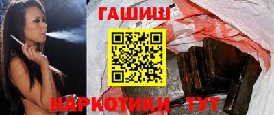 спиды Новокубанск
